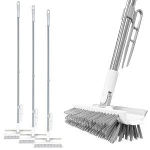 fbLuV |puV 100cm ؂胏Cp[ ^CuV p| 2i|[ ߉\ 60-100cm x_   뉀 |pi C gC C| XN[p[ 