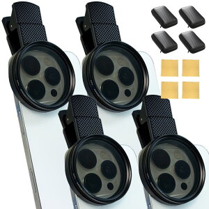 CPLtB^[ ΌY X}z Nbv 52mm C-PL PL tB^[ Y ʐ^ Be J ˌ} CPLΌtB^[ KX ~Ό iPhone iPad Android g P[