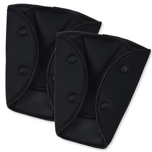 V[gxgJo[ qpV[gxg ⏕xg xg Xgbp[ ʒu ߕth~ tȒP ԗpi _炩 V[gxg Jo[ NbV V[gxgpbh V[