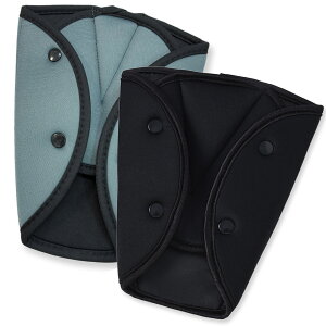 |Cg5{ }\Z[V[gxgJo[ qpV[gxg ⏕xg xg Xgbp[ ʒu ߕth~ tȒP ԗpi _炩 V[gxg Jo[ Nb