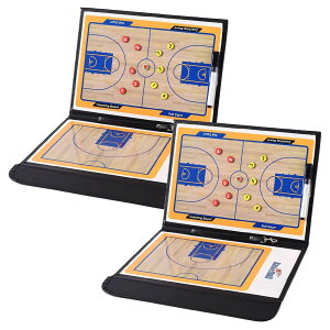 {[h  R[`O{[h TbJ[{[ TbJ[ oXPbg{[ oXP oXPbg o[ o[{[ }Olbg pyt 헪 w  헪w ^тɕ֗ 