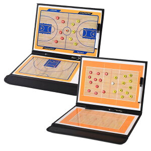 {[h  R[`O{[h TbJ[{[ TbJ[ oXPbg{[ oXP oXPbg o[ o[{[ }Olbg pyt 헪 w  헪w ^тɕ֗ 