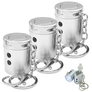 C^[ USB[d dMC^[ LEDCg [d Cg _  h@\ C^[ ΂gȂ dC C^[ ΂ ^oR   AEghA ݉ y S S ~jC