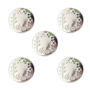 W[Y {^ 5Zbg EGXg  l  fj pc fj{^ W[Y{^  TCY ˂ݎ tg  m m | Ntg AeB[N V