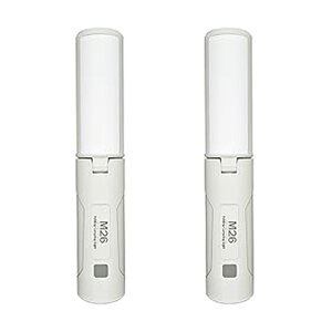 LsOCg Lv Cg Cg LsOCg [d 3600mAh @\ Lv^ @\Ɩ AEghACg Lv ܂ h  ᒎ΍ pr y Q