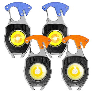 Ԍ|Cg5{@\ COB Cg LvCg C^[ dqC^[ Ɠ ^Cg oRCg hCo[ Jb^[ 𔲂 zCbX SOS Jrit [d }` 