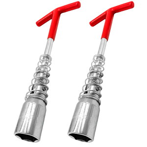 vO` jo[T T^ 14mm 16mm 21mm vO\Pbg \Pbg` Xp[NvO` oCN  eiX H   DIY GW vO J[pi oCNpi 