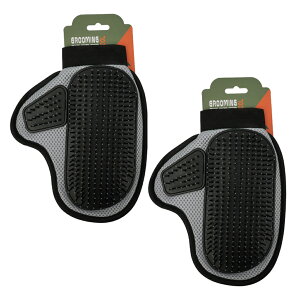  L  uV Ўp O[~OO[u O[~O ybgp  ł邾 ȒP ю 􂦂 bV ю O[u ybg J[ybg lR Ck ybgpi u