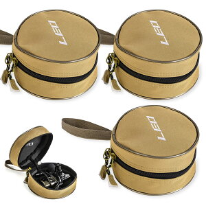 ނp [obO LEO [P[X [obO Ռz RpNg gѕ֗ J[L [ [ obO P[X ދ ی NbV  h g y |[` ނ tBbVO 