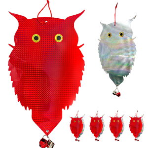 悯tNE 悯ObY 悯 JX悯 x_  K[f Q΍ Q tNE^ ˔ ݂艺 o[Vu    Њd S q ybgOK ƒ؉ |