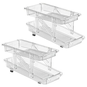 Ԍ!|Cg5{10{ʃXgbJ[ Lk ʎ[bN ①Ɋʎ[bN iK 250ml 350ml 500ml \ z_[ fBXyT[ d bN gݗĎ  ʈ r[