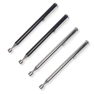 ΃y Ζ_ }Olbg sbNAbvc[ Lk E  lW  {g B  W }OlbgsbNAbvc[ H y^ y^Cv  ibg  oCN C Ƃ