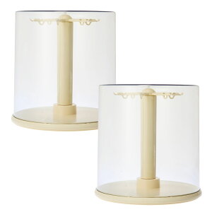 fBXvCP[X ςݏd V[P[X fBXvC AN{bNX  ςݏdˉ\ O\ W {bNX P[X RNV AN   ^ LABUBU ʂ