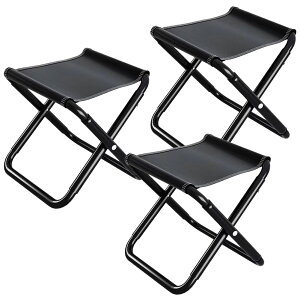 ܂肽݈֎q `FA AEghA RpNg |[^u ܂ ^  Xc[ Cxg Cu y CX ܂肽݂ ܂肽  ubN  ~j  s҂ 