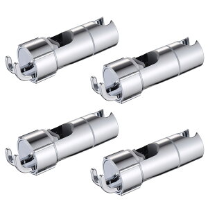 |Cg5{ }\Z[V[tbN XCho[  V[bN V[z_[ V[wbh tbN _ |[ px  V[nK[ C [ t