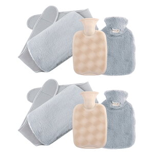 Ԍ|Cg5{ 2WAY   䂽    ߂ GR ȃGl ߓd  hObY zc xg Jo[ P[X \tg ӂӂ zbg 킢 1000ml 