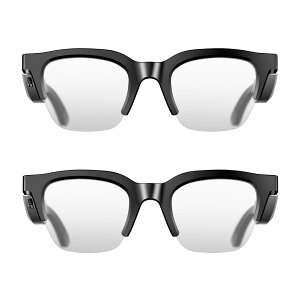 X}[gOX Bluetooth CXI[fBIOX Kl y ʘb Ή `Cz u[gD[X yAO K y ʘb IOS/AndroidKp Siri jp