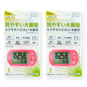 Ԍ!|Cg5{10{v fC[p[gi[ sN DRETEC v ʕ\ J[ bRė s GNTTCY 3DZT[ yʃRpNg 30[t 