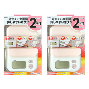 hebN fW^XP[ KibV KS-705 sN  {^ vʎM ₷ g₷ Lb`͂ ő2kg 1gP  َq p Lb`pi v