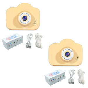 LbYJ gCJ | qp J fW^J ̎q j̎q qpJ Be Jfr[  Q[ LbY ǂJ mߋ v[g w q a