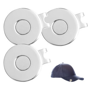 St}[J[ Nbv }Olbg XqNbv g₷ StANZT[ LbvNbv ͎ }[J[Œ Lbvp ֗ Vv y Kтɂ ϋv Stp