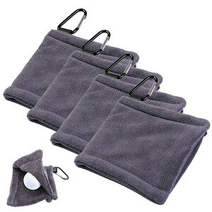 St^I |Pbg^ 360x@ Jrit }CNt@Co[ St{[N[i[ {[@ NuN[i[  z gѕ֗ ubN O[ Stpi ANZT