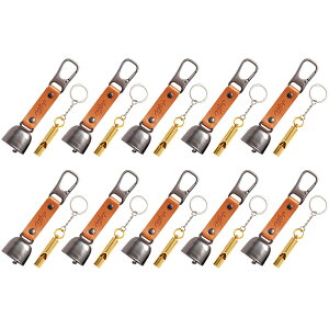 F悯 zCbXt  N}  x F F @\t J FJ Jrit Xgbv L[z_[ oR ΍ ObY Lv   nCLO _ Zbg AEg