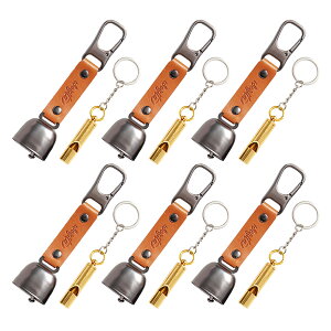 Ԍ!|Cg5{10{F悯 zCbXt  N}  x F F @\t J FJ Jrit Xgbv L[z_[ oR ΍ ObY Lv   n