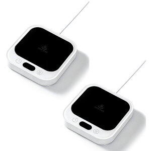 Ԍ!|Cg5{10{JbvEH[}[ 4iKx ^C}[@\ }OJbvEH[}[ RZg PES}[N擾ς EH[}[ ۉ M ݕ hN Rbv R