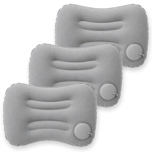 �����Ė� �G�A�[�N�b�V���� ��C�� ���� 41×28×12cm �܂肽���� 13×10×5cm �|���v���� �x���A�� �R���p�N�g ���s �ړ��� �L�����v �f�X�N���[�N �Ԓ��� �u���b�N �O���[ �L�����v�p�i �Q�ܗp�� 
