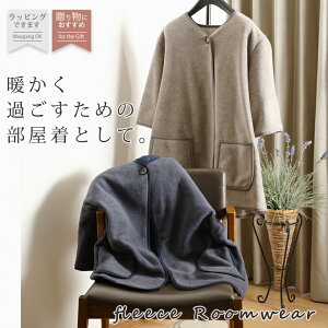 m [EFA t[Xł p wlp fB[X NX}X a v[g Mtg Ε  y { r E[   g h