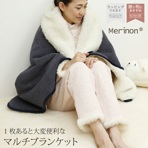 yVFǉzm̃}`uPbg 1Ƒϕ֗ȃ}`uPbgłI NX}X a v[g Mtg Ε  y { r E[ 