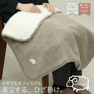 yj[AzЂ̂Ђ|(x[W) Ђ牺̊΍ɁI NX}X a v[g Mtg Ε  y { r E[   g 