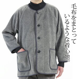 y2024-25Vzm am[EFA t[Xł jp amp Y NX}X a v[g Mtg Ε  y { r E[  