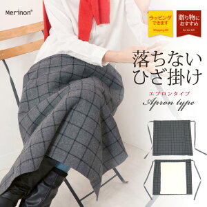 m ȂЂ| Gv^Cv  y NX}X v[g Mtg { ₦ h ߓd΍   g