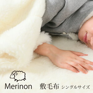 m̂Ђ~ѕz VO ~zc ~zc zc NX}X hV̓ ̓ ̓ a v[g Mtg Ε  y {   n VRf r E