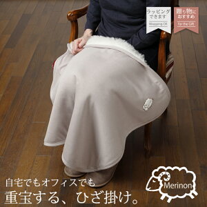 AEgbg m Ђ̂Ђ|(x[W) Ђ牺̊΍ɁI NX}X a v[g Mtg Ε  y { r E[   g