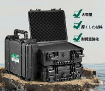 楽天市場】ミリタリー工具箱の通販