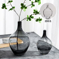 楽天市場】曲線 花瓶の通販