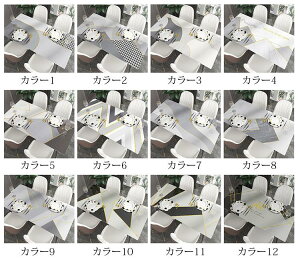 90*160cm �e�[�u���}�b�g �k�� ������� �e�[�u���N���X PVC �e�[�u���Z�b�e�B���O �l�p�` �����` �v�����g �e�[�u���}�b�g �h���h�� ���h�~ ����h�~ �������ȒP �ƒ�p �Ɩ��p ������ �H��