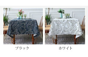 90*90cm �e�[�u���N���X �k���� ������� �e�[�u���Z�b�e�B���O �l�p�` �����` �Ȗ� �v�����g ������ �e�[�u���N���X �������ȒP ����h�~ �ƒ�p �Ɩ��p �H��J�o�[ 2�F