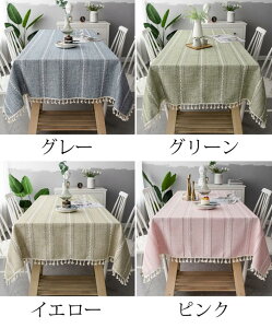 90*90cm �e�[�u���N���X �k�� ������� �e�[�u���Z�b�e�B���O �z �l�p�` �����` �Ȗ� �h�J �t�����W�� ������ �e�[�u���N���X �������ȒP ����h�~ �ƒ�p �Ɩ��p �H��J�o�[ 4�F
