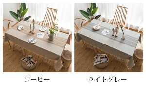 90*90cm �e�[�u���N���X �k�� ������� �e�[�u���Z�b�e�B���O �z �l�p�` �����` �Ȗ� �h�J �z�F�؂�ւ� ������ �e�[�u���N���X �������ȒP �ƒ�p �H��J�o�[ 2�F