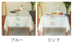 90*90cm �e�[�u���N���X �k�� �c���� ������� �e�[�u���Z�b�e�B���O �z �l�p�` �����` �Ȗ� �h�J ������ �e�[�u���N���X �������ȒP ����h�~ �ƒ�p �H��J�o�[ 2�F
