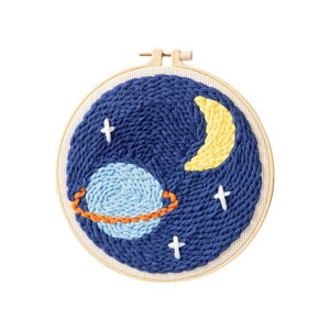 Diy�̕��i���b�`�t�b�N�h�J�L�b�g�q���̂��߂̏��S��.�~���t�b�N�H�|�j�b�g�h�J�L�b�g�p���`�j�X�^�[�^�[�L�b�g�ƃp���`�j amp;amp;amp;amp;