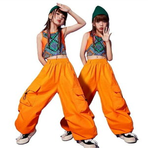 �q���_���X�ߑ� k-pop �ߑ� ���̎q �����O�p���c �q���_���X �L�b�Y�_���X�ߑ� ���Y�{�� �w�\�o�� �p���c �����O�p���c�P�i �K�[���Y �W���Y�_���X �q�b�v�z�b�v jazz k-pop ������� ���o�� ��