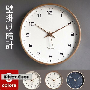ACXvU |v Ǌ| É i` a30cm/dg Ղ `N^NȂXC[g[ug 炩ɕbj y680g ^4.5cm AiO POdr1{œ