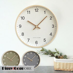 Ǌ|v |v fW^ Â É k A bj Â ₷ 킢 g i` VvȃfUC dg q j Mtg 30CM