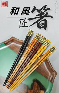 ؐ  hdグ̖ؐ H@Ή ؐ (VR)    5V Zbg Ɩp 23.cm ͂ qp@h蔢 R Ȃ ~  Vv LOi ₷ 5