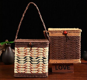 [ ِi ӂt oXPbg ҂݂ G݂ ҂ t XibNVRf ҂ ioXPbg ^[oXPbg [  ʕ [ [ 